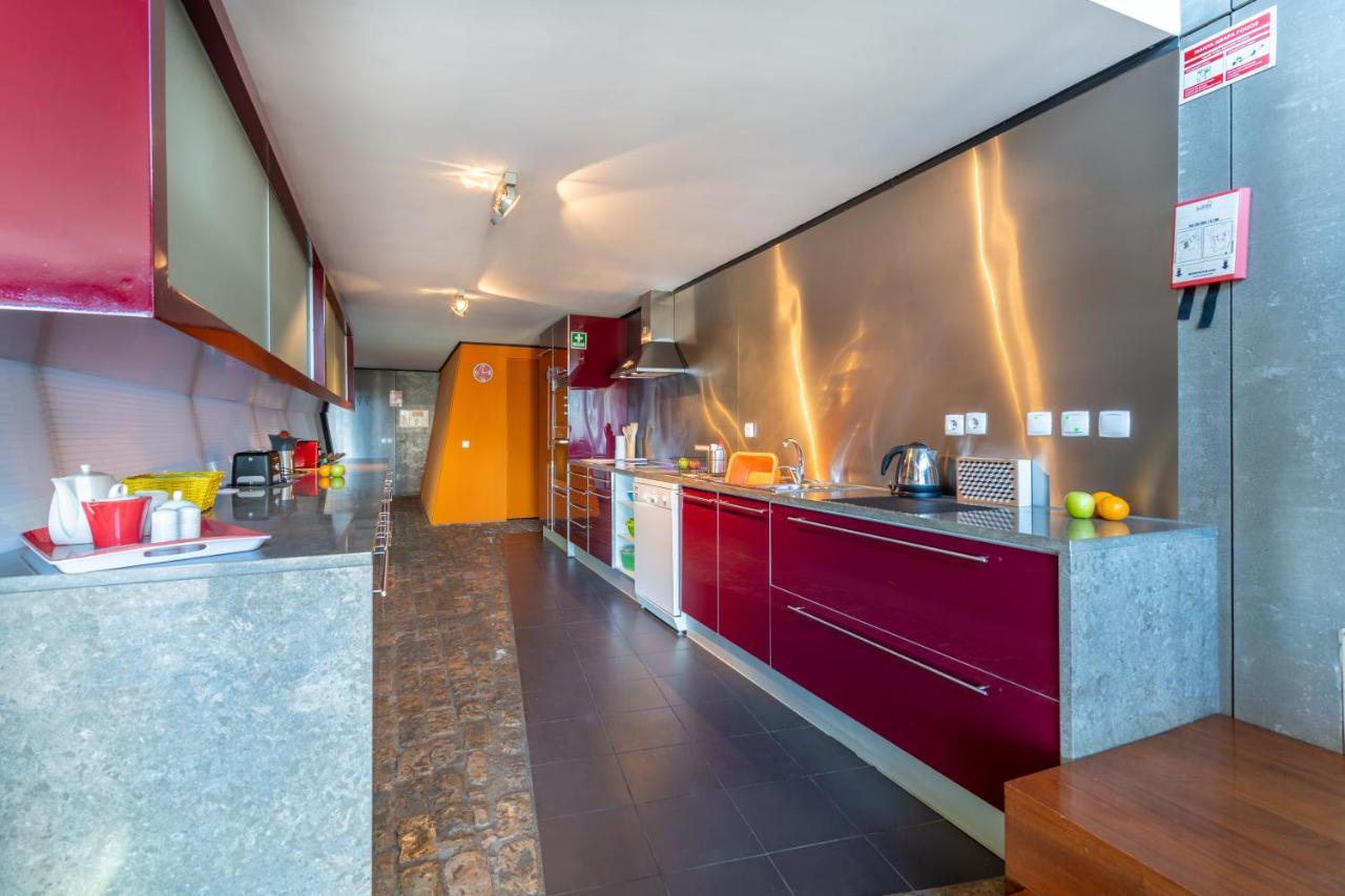The Loft - A Birdwatchers Paradise Holiday home *
