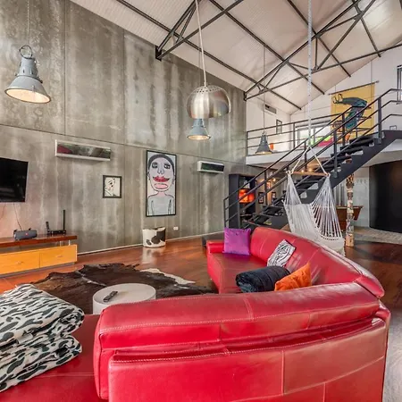 The Loft - A Birdwatchers Paradise Fuzeta Exterior photo