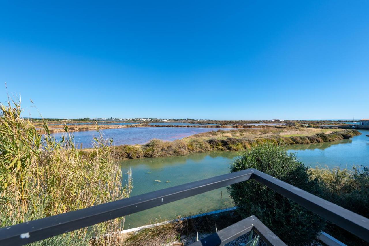 The Loft - A Birdwatchers Paradise Holiday home *